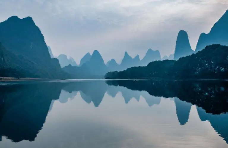 先进高端智能